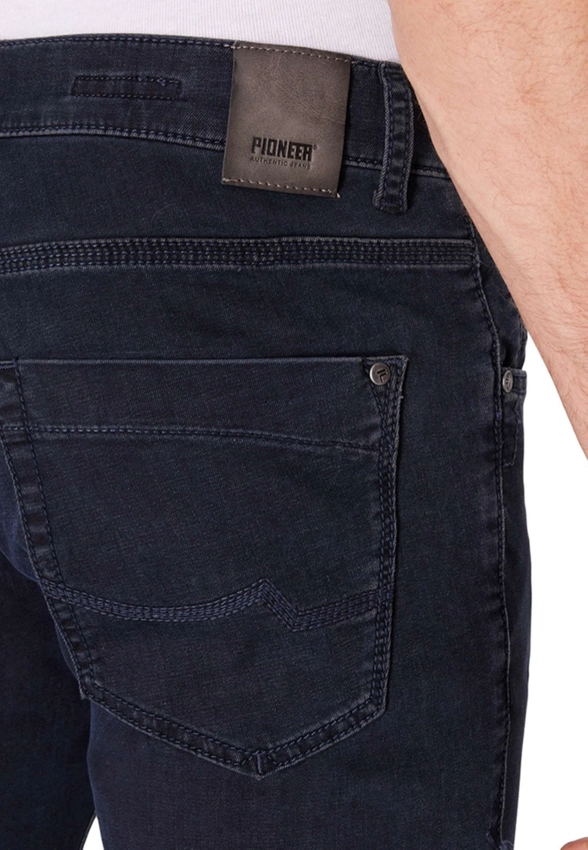 SPODNIE JEANS MĘSKIE PIONIEER P0 16161 6659