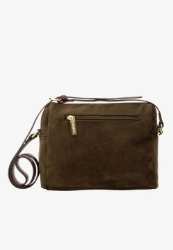 TOREBKA DAMSKA CARMELA 186186