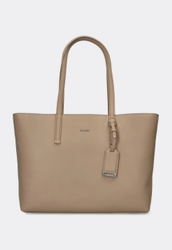 TOREBKA DAMSKA CALVIN KLEIN K60K610736