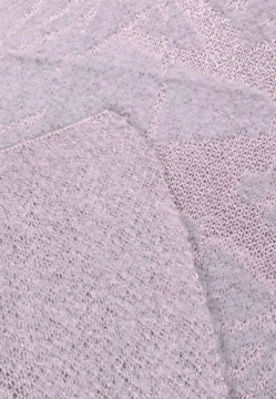 SZAL DAMSKI ANEKKE DREAMVERSE 39490-214