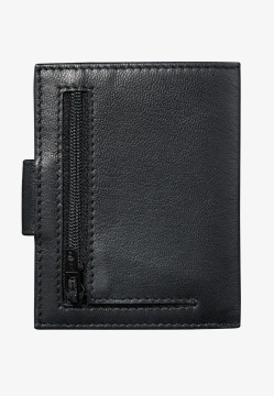 SKÓRZANY PORTFEL BUGATTI 49150001