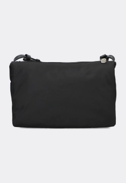 TOREBKA CALVIN KLEIN JEANS K60K612225C