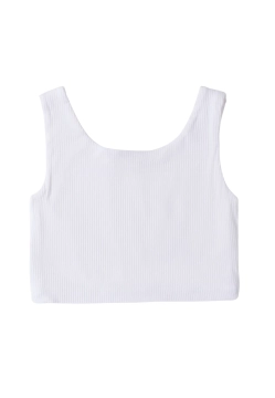 TOP DZIEWCZECY SARABANDA O B566