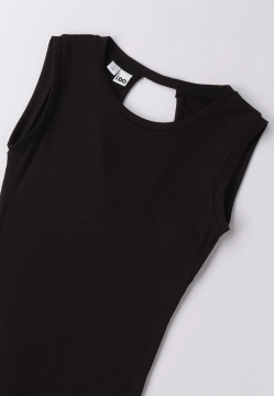 SUKIENKA DZIEWCZECA I DO 4 B861