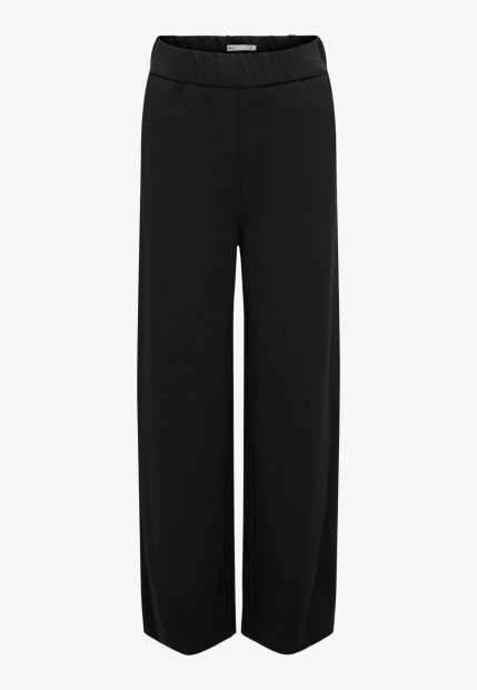 SPODNIE DZIEWCZĘCE ONLY 15316379