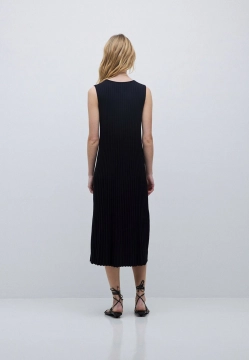 SUKIENKA YERSE 42517