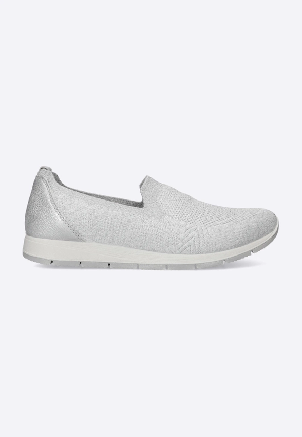 SNEAKERSY DAMSKIE ENVAL SOFT 3757622