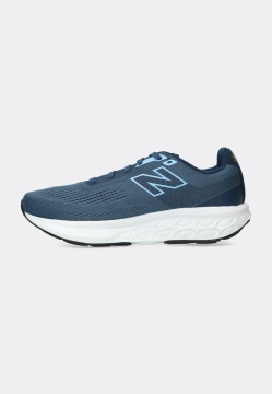 SNEAKERSY SPORTOWE NEW BALANCE M520LO9