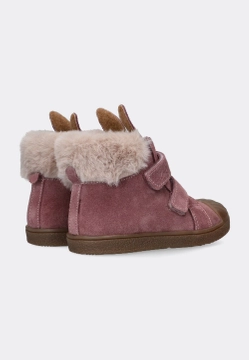 TRZEWIKI DZIECIĘCE EMEL EY 2758G