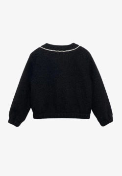 MARYNARKA DZIEWCZĘCA MAYORAL 5843