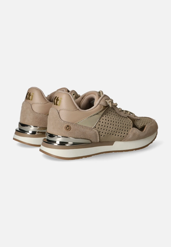 OBUWIE DAMSKIE XTI 145198