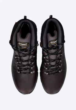 BUTY TREKKINGOWE MĘSKIE GRISPORT 14503D10G