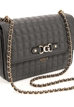 PIKOWANA TOREBKA GUESS HWQG84 24210