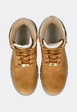 TRZEWIKI DAMSKIE ENRICO COVERI ECW321239 53