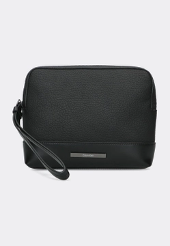 KOSMETYCZKA MĘSKA CALVIN KLEIN K50K511363