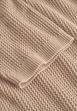 POLO MĘSKIE JOOP! 30045448