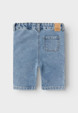 SPODNIE JEANSY CHŁOPIĘCE NAME IT 13230844