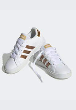 SNEKERSY ADIDAS GRAND COURT 2.0 K GY2578