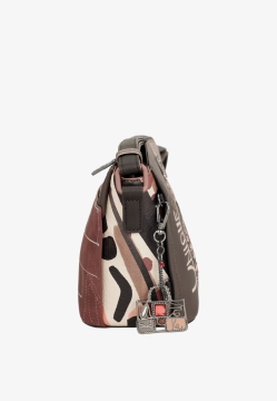 TOREBKA ANEKKE MODEMOISELLE 41803-513