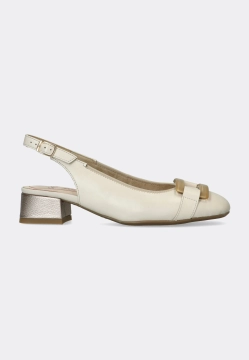 CZÓŁENKA DAMSKIE ARA 12-20428-05