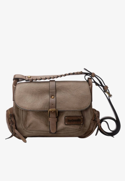 TOREBKA DAMSKA REFRESH 183315