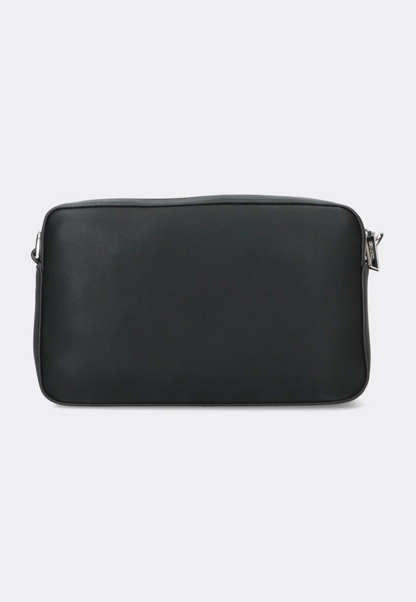 TOREBKA CALVIN KLEIN K60K612280C