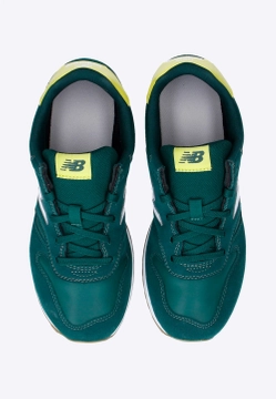 SNEAKERSY NEW BALANCE YC373WG2