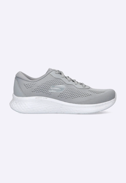 SNEAKERSY DAMSKIE SKECHERS 149990GRY