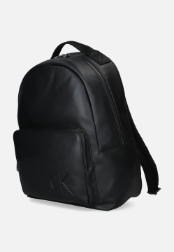 PLECAK CALVIN KLEIN LV04D3246GC