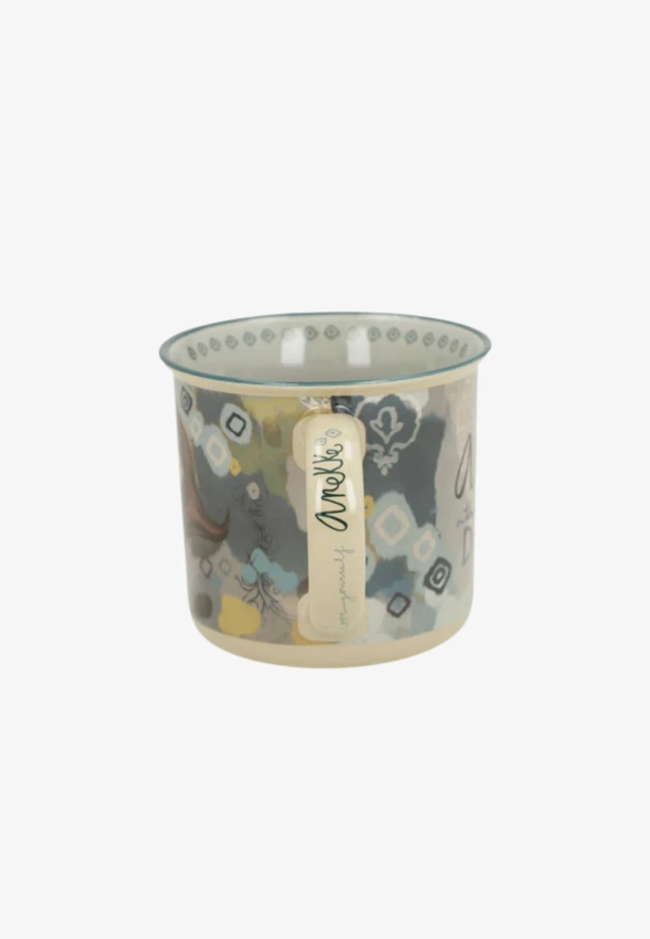 ANEKKE KUBEK MODEMOISELLE 41495-100