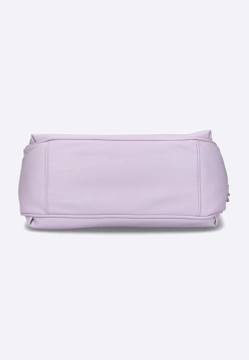 TOREBKA DAMSKA MARINA GALANTI MBO332BG2