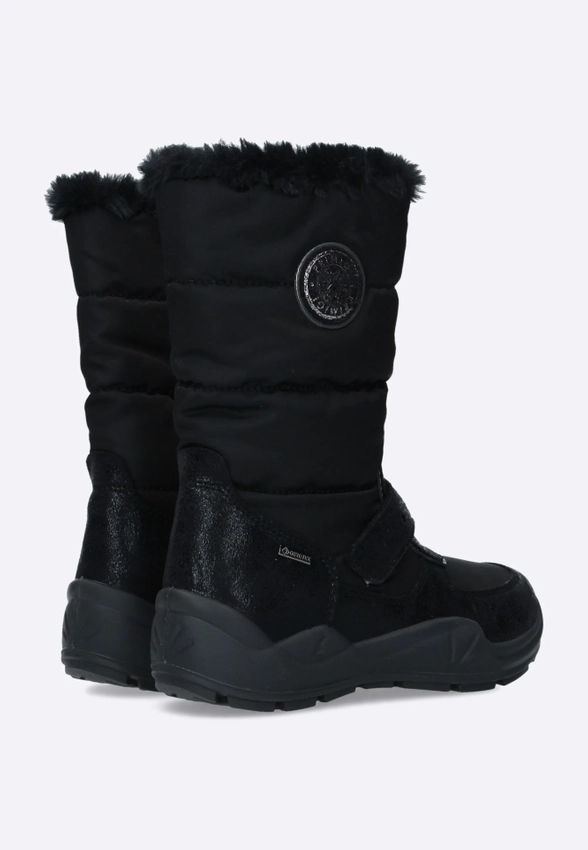 Śniegowce dziewczęce PRIMIGI 8384300