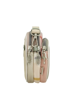 TOREBKA DAMSKA ANEKKE ALMA 40603-445