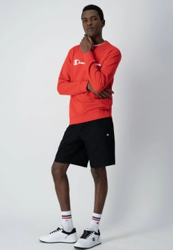 BLUZA MĘSKA CHAMPION 218529