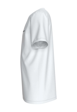 T-SHIRT CHŁOPIĘCY CALVIN KLEIN IU0IU00683