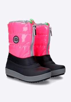 ŚNIEGOWCE OLANG BINGO