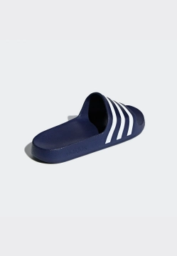 KLAPKI ADIDAS ADILETTE AQUA SLIDES F35542