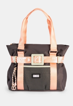 TOREBKA DAMSKA PEPE MOLL 251312