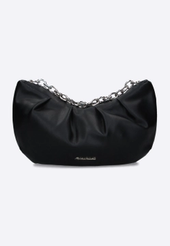 TOREBKA DAMSKA MARINA GATANTI MBO338H02