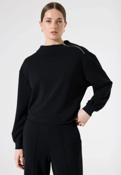 BLUZA DAMSKA GARCIA JEANS I50266