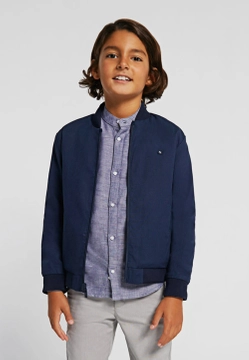 KURTKA CHŁOPIĘCA MAYORAL 6416