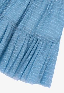 SPÓODNICA DZIEWCZĘCA TIULOWA MAYORAL 4906