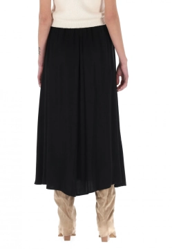 SPÓDNICA DAMSKA EKS D041S22R