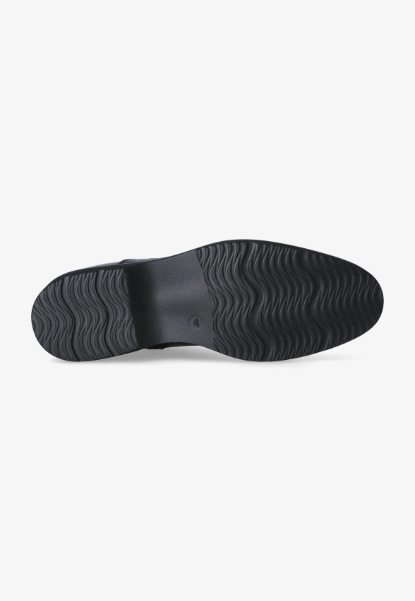 OBUWIE MESKIE ENRICO CAVALLI 6452