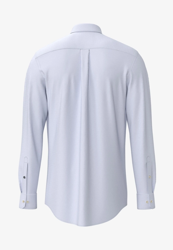 KOSZULA MęSKA FYNCH HATTON 1508 8403