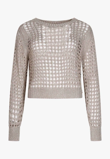 SWETER DAMSKI ARTIGLI ACMA001906