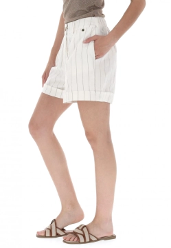 SZORTY DAMSKIE EKS EKS4140