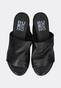 KLAPKI DAMSKIE BUENO Q2009