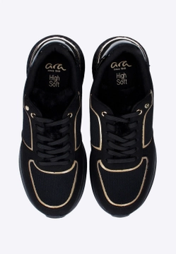 MODNE SNEAKERSY Z KOLEKCJI ARA 12-54513-05