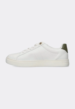 OBUWIE DAMSKIE TOMMY HILFIGER FW0FW07999